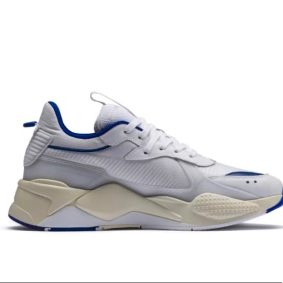 hunter chelsea boots sale